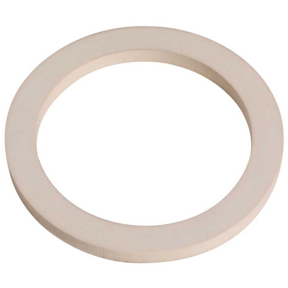 JOINT POUR ROBINET ET BOUCHON